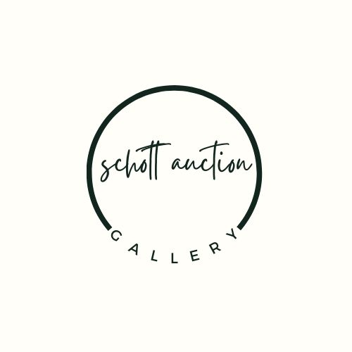 schott auction gallery